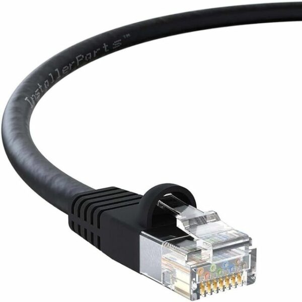Câble Ethernet RJ45