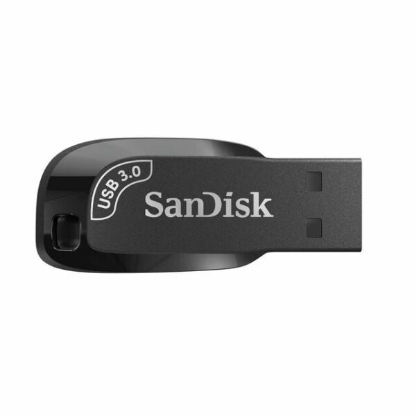 SanDisk-Clé USB 3.2 de 32 Go – Image 2