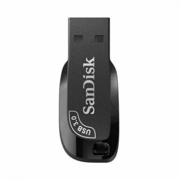 SanDisk-Clé USB 3.2 de 32 Go