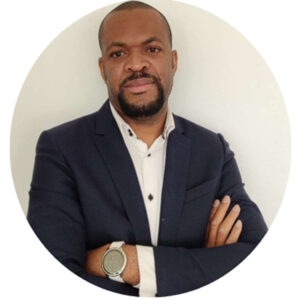 Avatar de l’utilisateur