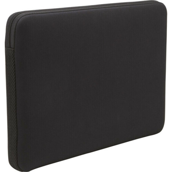 Housse d'ordinateur Portable Lab31 Noir 16 – Image 3