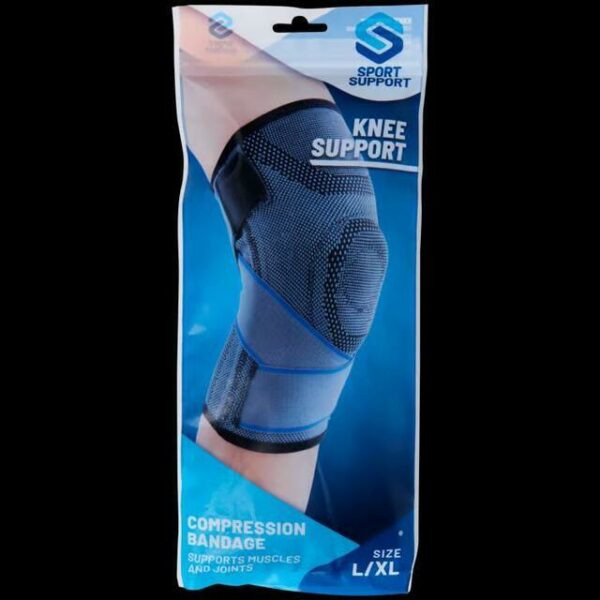 bandage Photo principale