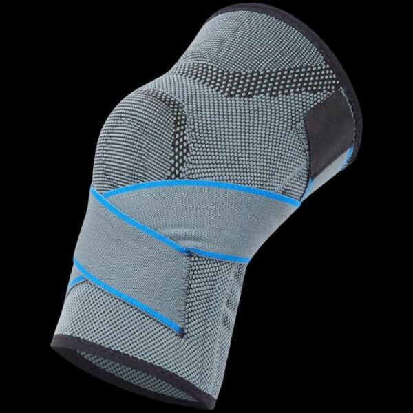 bandage photo secondaire