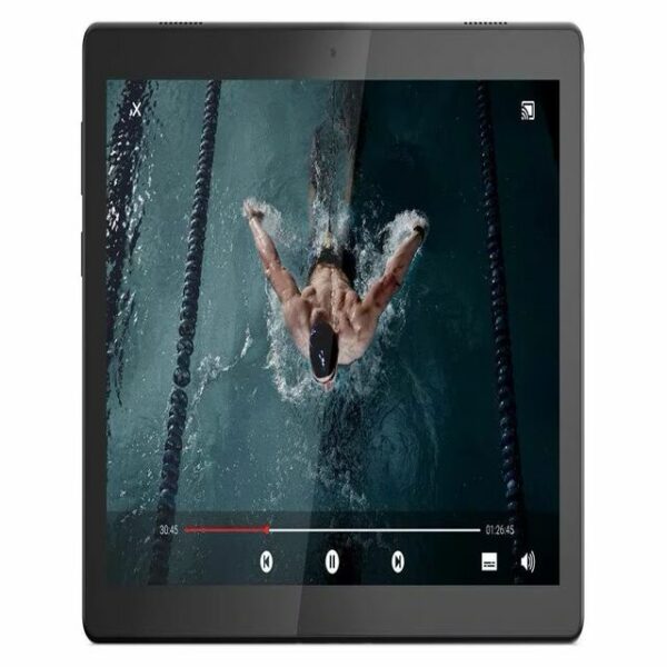 Lenovo Tb-8505F – Image 4