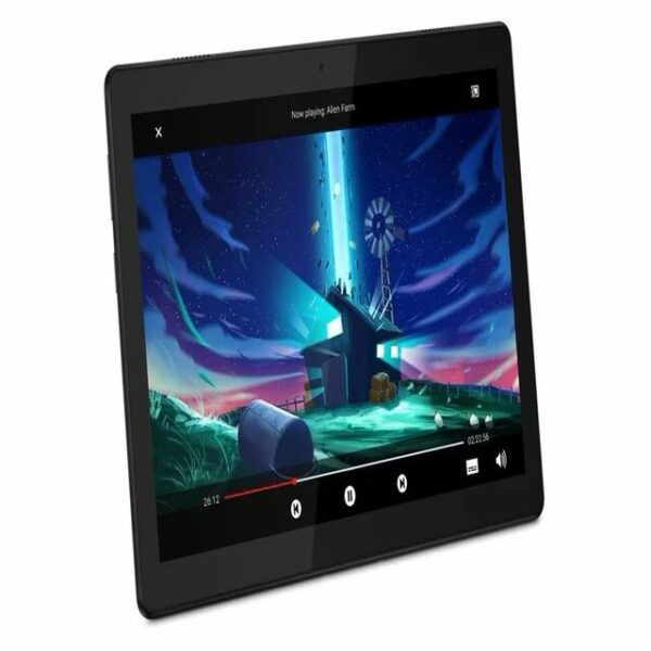 Lenovo Tb-8505F – Image 2