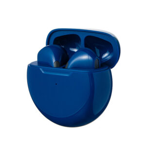 jbl Tws pro 6