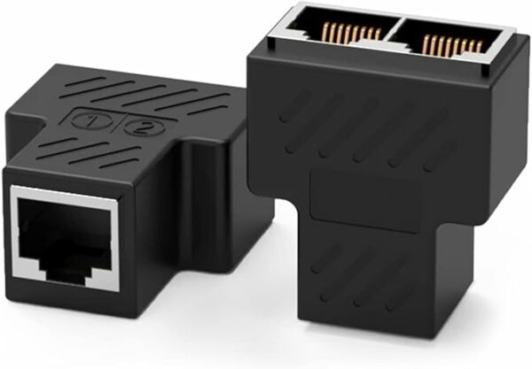 Coupleur RJ45 – Image 4